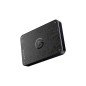 Elgato Key Light Mini Lampehoved Elgato Key Light Mini Lampehoved